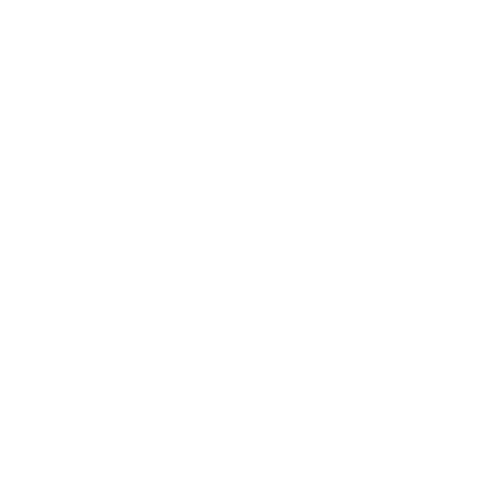 AI for Alpha