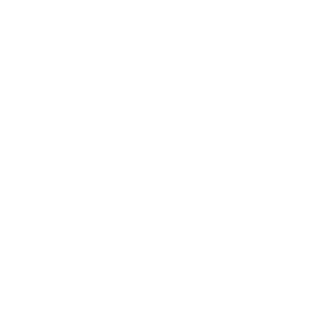 Aptivio